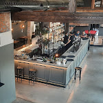 Photo n°5 de l'avis de Franco.u fait le 10/07/2020 à 08:42 sur le  La Bettolina à Gaggiano