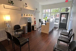 Bay State Physical Therapy - South End image