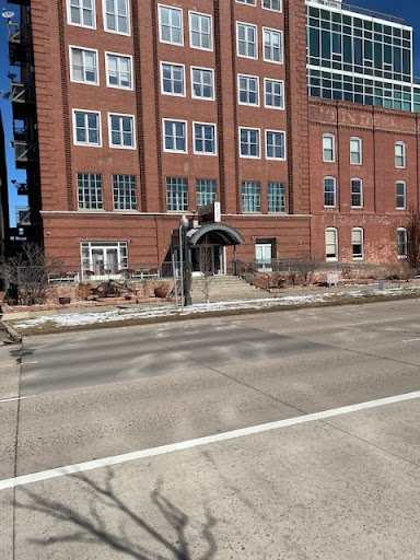 Title Company «Canyon Title», reviews and photos