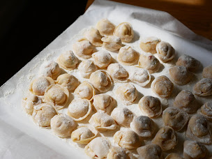 Photo n°57 de Bottega Mathi à Rennes ()