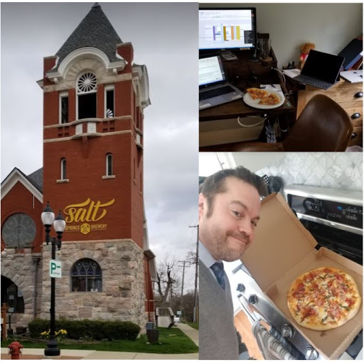 Auto Insurance Agency «Ben Torres - State Farm Insurance Agent», reviews and photos