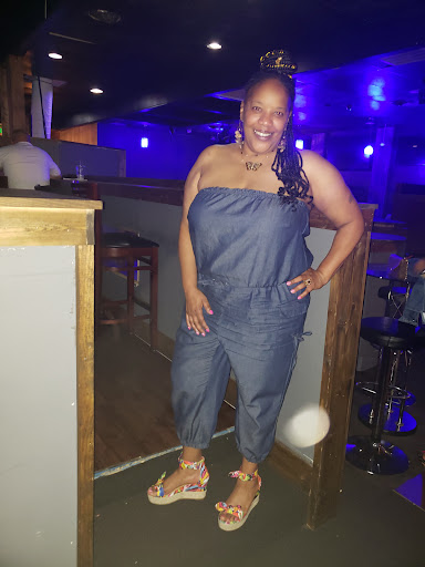 Lounge «Identity Ultra Lounge», reviews and photos, 8521 Liberty Rd, Randallstown, MD 21133, USA