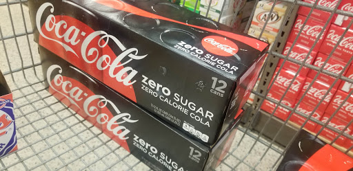 Supermarket «Dierbergs Markets», reviews and photos, 217 Salt Lick Rd, St Peters, MO 63376, USA