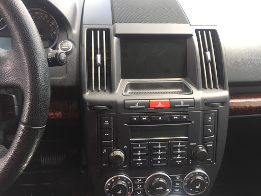 Used Car Dealer «Ran Auto Sales», reviews and photos, 8131 Jones Rd, Jersey Village, TX 77065, USA