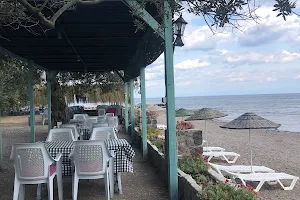 Paşam beach&restaurant image
