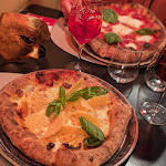 Photo n°1 de l'avis de O. fait le 08/02/2024 à 02:00 sur le  1000 Gourmet Venezia à Venice