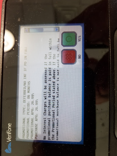 Tire Shop «Discount Tire Store - New Lenox, IL», reviews and photos, 681 E Lincoln Hwy, New Lenox, IL 60451, USA