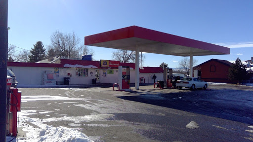 Tobacco Shop «Smoker Friendly», reviews and photos, 5896 E 72nd Ave, Commerce City, CO 80022, USA