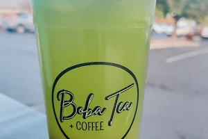 Boba Tea Bend image
