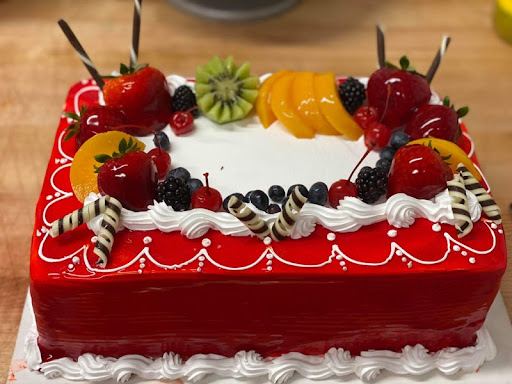 Mexican Grocery Store «La Azteca Taqueria & Market», reviews and photos, 452 TN-46, Dickson, TN 37055, USA