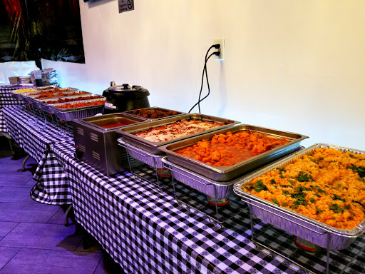 Tobacco Shop «The Smoke Shop», reviews and photos, 224 East St, Methuen, MA 01844, USA