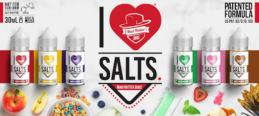 Cigar Shop «Woodbury Tobacco Cigars & E-Cigars», reviews and photos, 7060 Valley Creek Plaza #115, Woodbury, MN 55125, USA