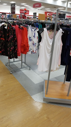 Department Store «T.J. Maxx», reviews and photos, 444 State Rd, North Dartmouth, MA 02747, USA