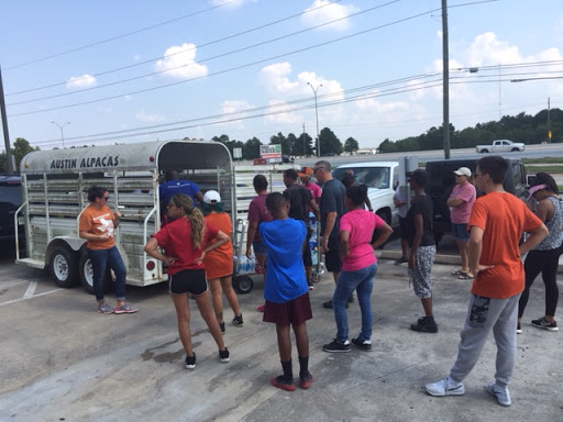 Insurance Agency «Allstate Insurance Agent: Odis Mack», reviews and photos