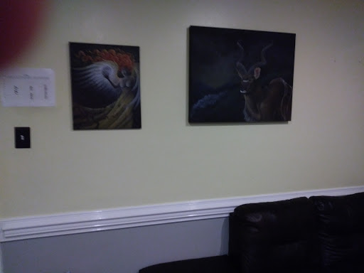 Explore gravestone tattoo ideas, creative tattoo ideas in Mobile, available at Medusas Art & Soul