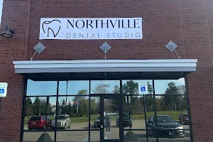 Northville Dental Studio image