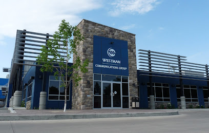 Westman Communications Group