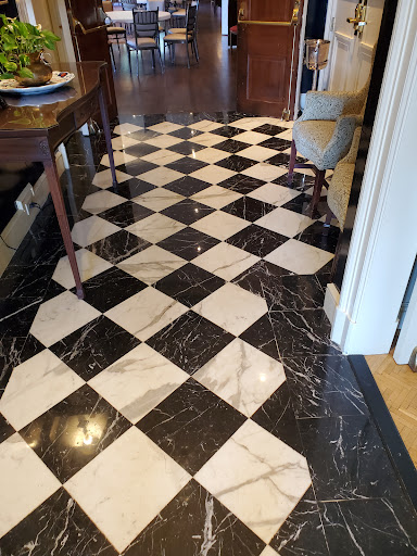 Country Club «Charlotte Country Club», reviews and photos, 2465 Mecklenburg Ave, Charlotte, NC 28205, USA