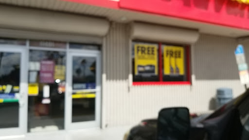 Auto Parts Store «Advance Auto Parts», reviews and photos, 11401 SW 184th St, Cutler Ridge, FL 33157, USA