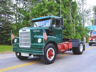 Moving Company «Ashline Moving Help», reviews and photos, 55 Hillcrest Rd, Latham, NY 12110, USA