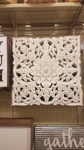 Craft Store «Hobby Lobby», reviews and photos, 2726 Carl T Jones Dr SE, Huntsville, AL 35802, USA