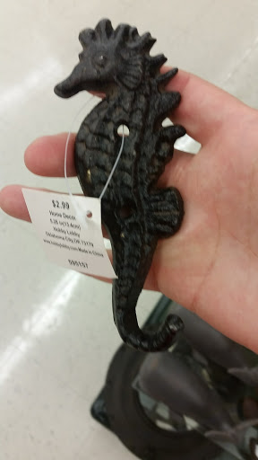 Craft Store «Hobby Lobby», reviews and photos, 2217 S Loop 288, Denton, TX 76205, USA