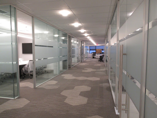 Sign Shop «Sign A Rama- Piscataway», reviews and photos, 1633 Stelton Rd, Piscataway Township, NJ 08854, USA