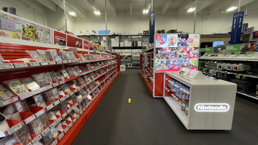 Electronics Store «Best Buy», reviews and photos, 1131 5th St, Miami Beach, FL 33139, USA