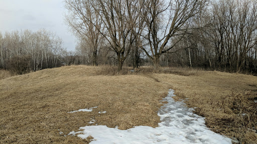 Nature Preserve «Southwood Nature Preserve», reviews and photos, 2651 Holloway Ave E, North St Paul, MN 55109, USA