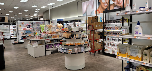 Department Store «Target», reviews and photos, 385 Centre Ave, Abington, MA 02351, USA