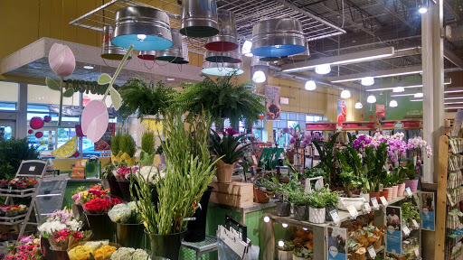 Grocery Store «Whole Foods Market», reviews and photos, 12201 Elm Creek Blvd N, Maple Grove, MN 55369, USA