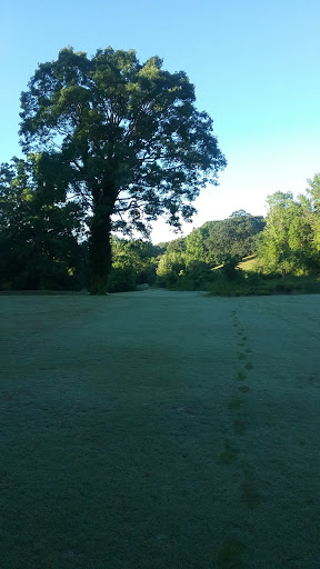 Public Golf Course «Candler Park Golf Course», reviews and photos, 585 Candler Park Dr NE, Atlanta, GA 30307, USA