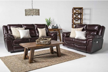 Furniture Store «Mor Furniture for Less», reviews and photos, 5400 Martin Way E, Lacey, WA 98516, USA