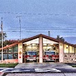 Sacramento Metro Fire District Station 62