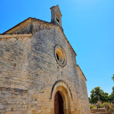 grignan à Grignan