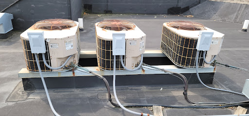 Golf Course «Exmoor Country Club», reviews and photos, 700 Vine Ave, Highland Park, IL 60035, USA