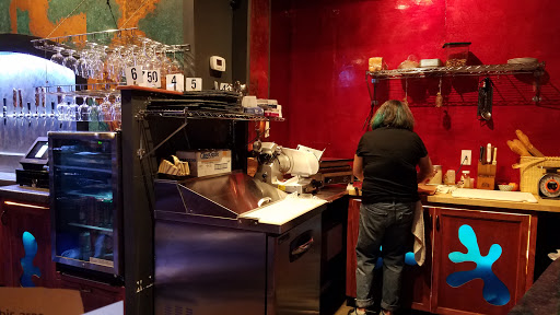 Brewery «Foam Brewers», reviews and photos, 112 Lake St, Burlington, VT 05401, USA