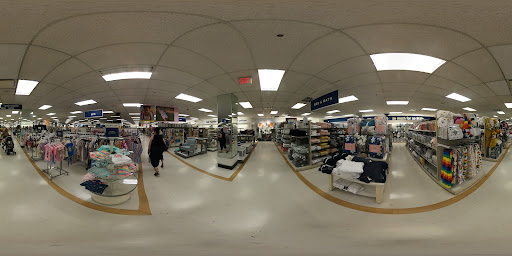 Department Store «Marshalls», reviews and photos, 11239 Ventura Blvd, Studio City, CA 91604, USA