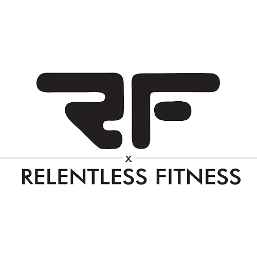 Relentless Fitness Napier - Napier