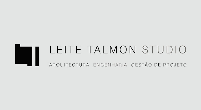Comentários e avaliações sobre o LEITE TALMON STUDIO