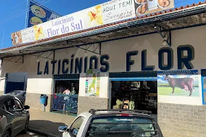 Laticínios Flor do Sul image