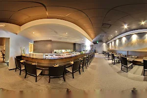 Soto Japanese and Sushi Restaurant image
