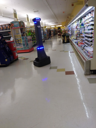 Grocery Store «Stop & Shop», reviews and photos, 54 Hazard Ave, Enfield, CT 06082, USA