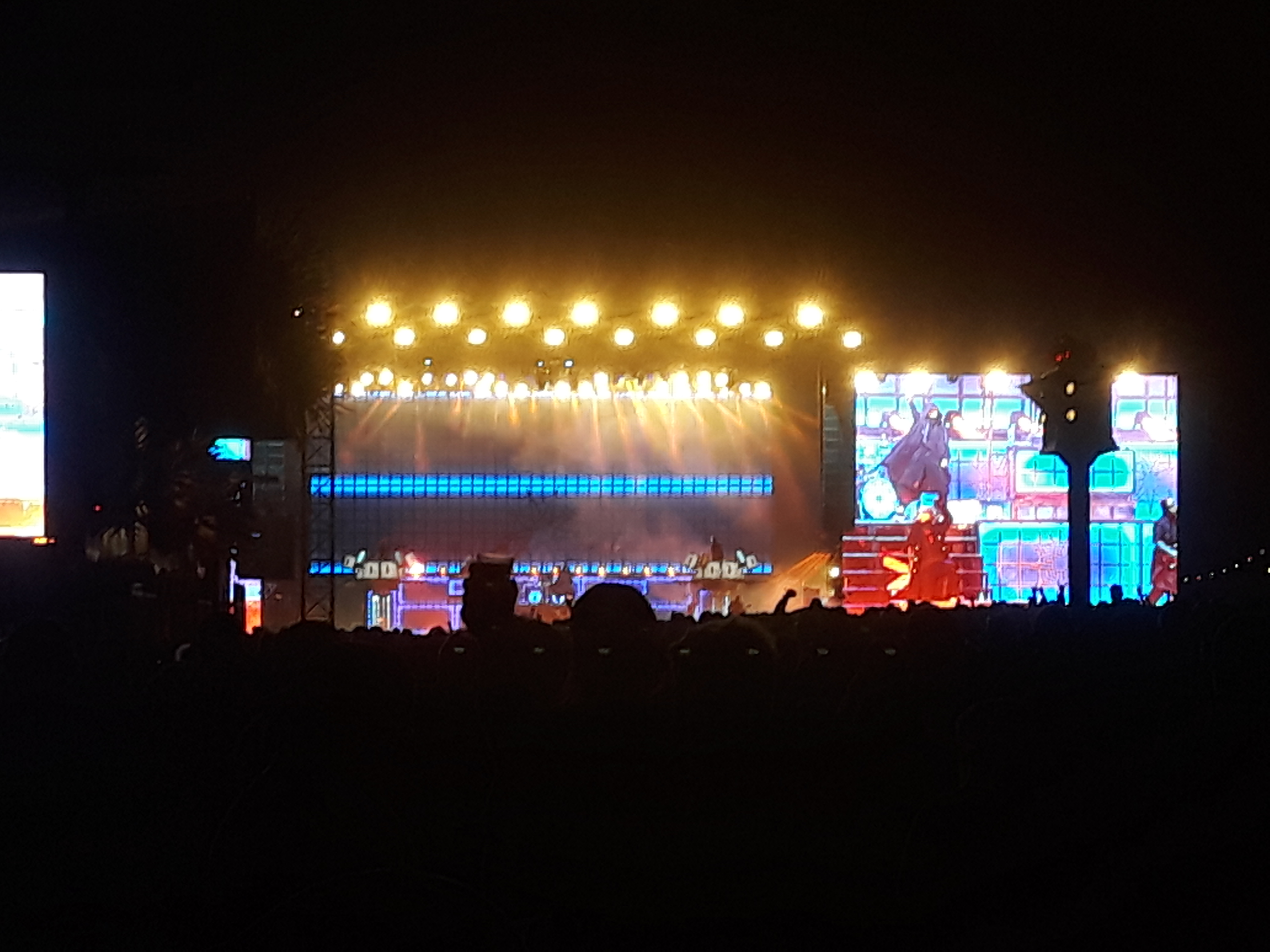 Photo n° 1 de l'avis de Véronique.a fait le 24/06/2019 à 17:31