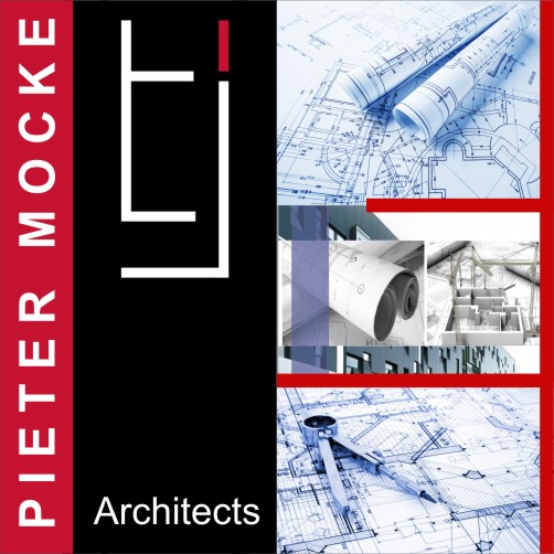 Pieter Mocke TJ Architects Architecture Firm in Nelspruit / Mpumalanga