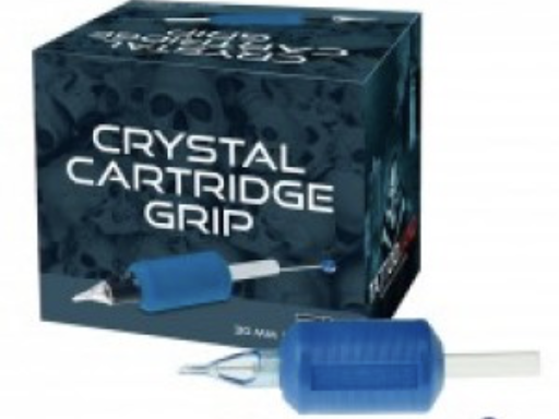 Explore design tattoo ideas for men, creative tattoo ideas in Hallandale, available at Tattoo supplies and Body jewelry