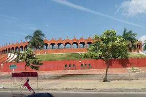Plaza de Toros Cartagena de Indias image