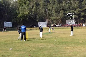 ننګرهار کرېکټ اکېډمي Nangarhar Cricket Academy image