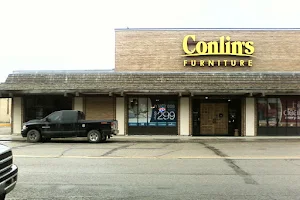 Conlin's Furniture image