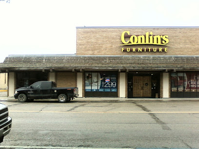 Conlin's Furniture